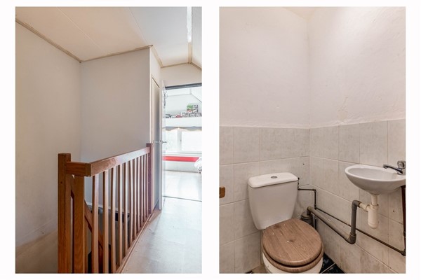 Medium property photo - Vonkslaan 47, 9695 BP Bellingwolde